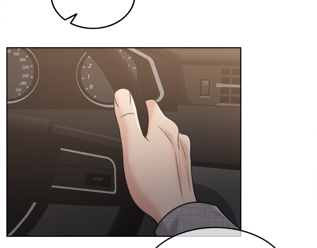 Wife for 1000 Days chapter 116 page 131