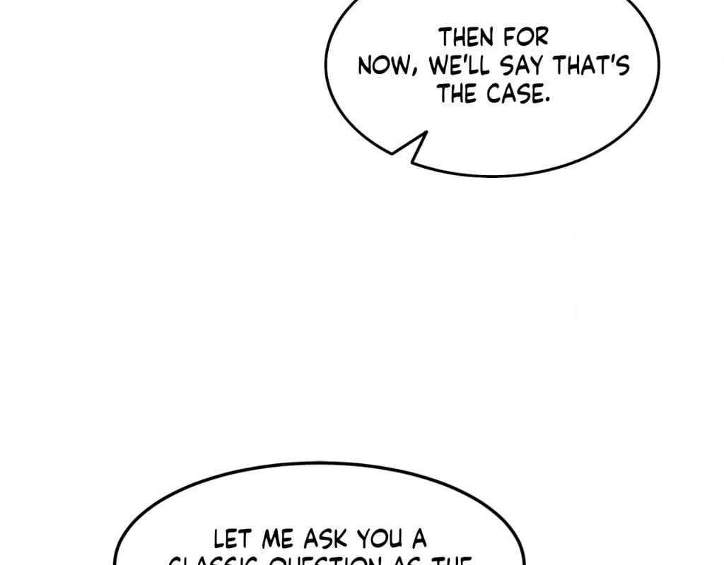 Wife for 1000 Days chapter 116 page 132