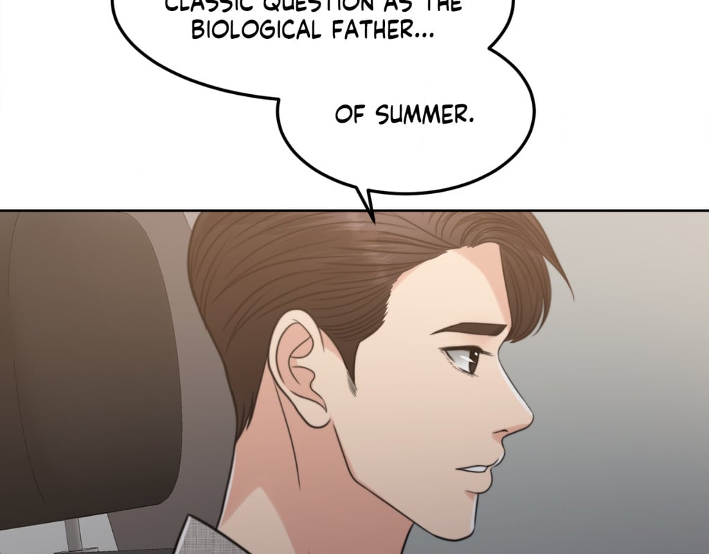 Wife for 1000 Days chapter 116 page 133
