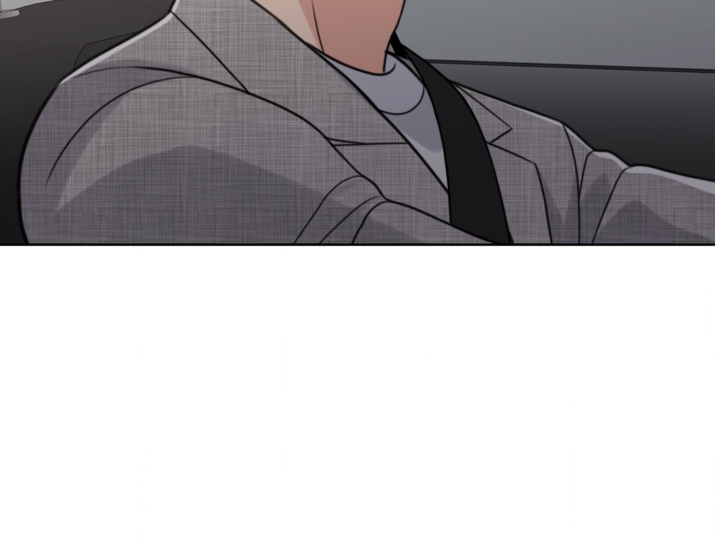 Wife for 1000 Days chapter 116 page 134