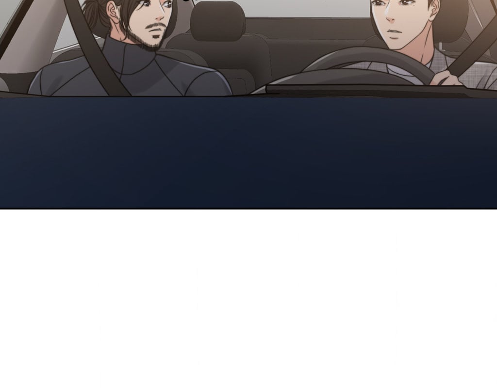 Wife for 1000 Days chapter 116 page 136