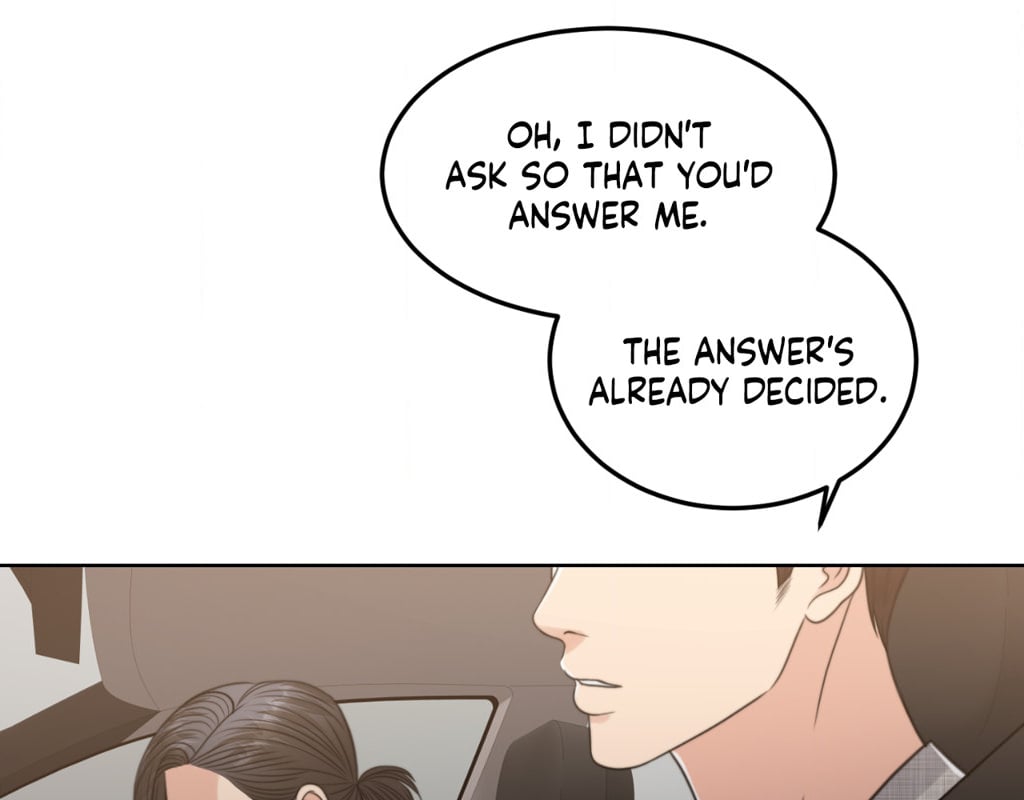Wife for 1000 Days chapter 116 page 137