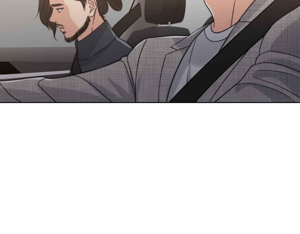 Wife for 1000 Days chapter 116 page 138