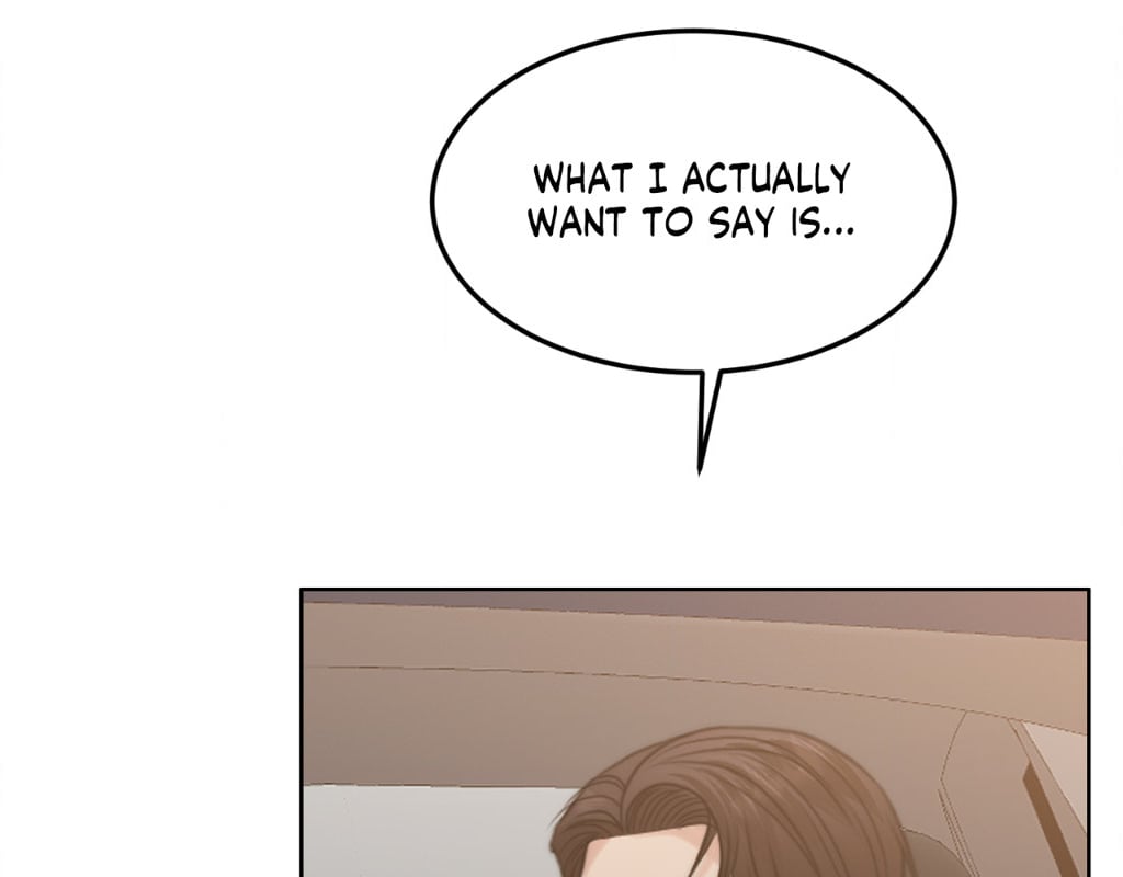 Wife for 1000 Days chapter 116 page 139