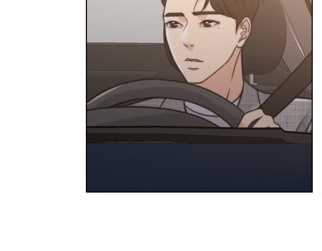 Wife for 1000 Days chapter 116 page 140