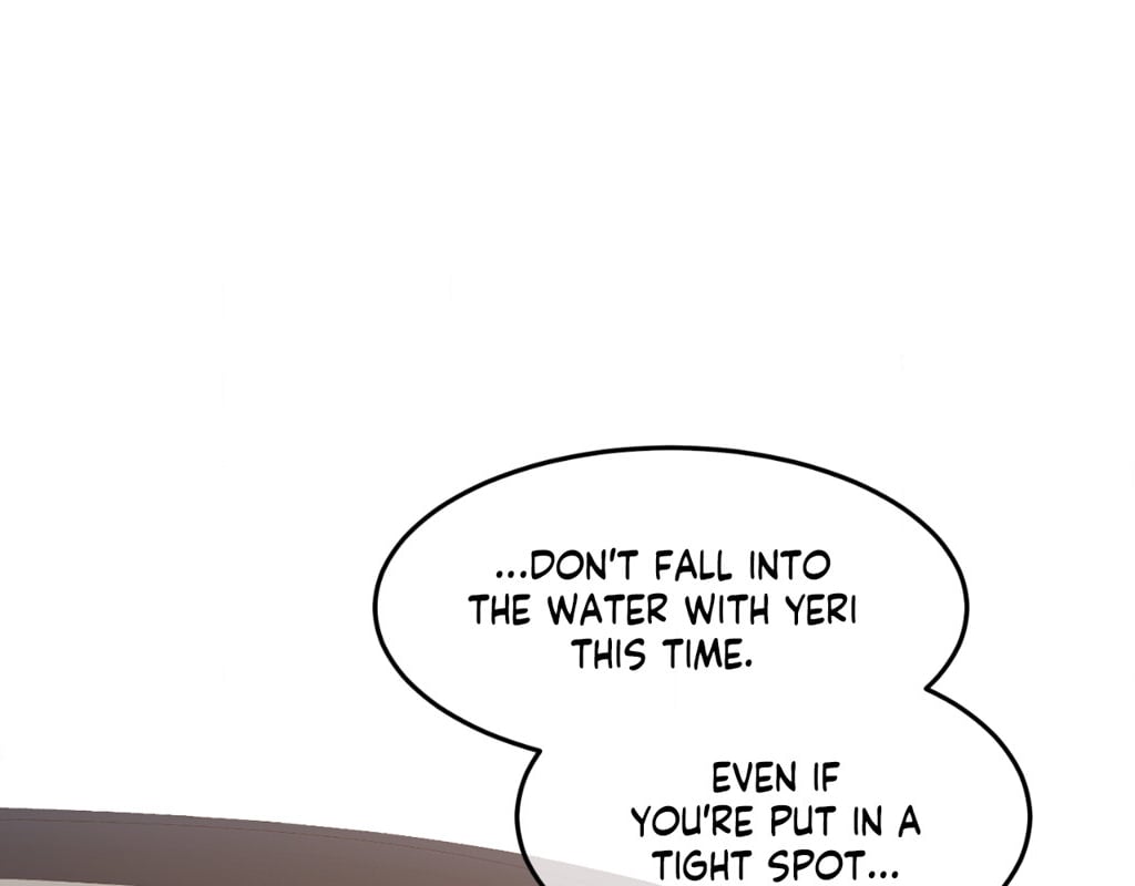 Wife for 1000 Days chapter 116 page 141