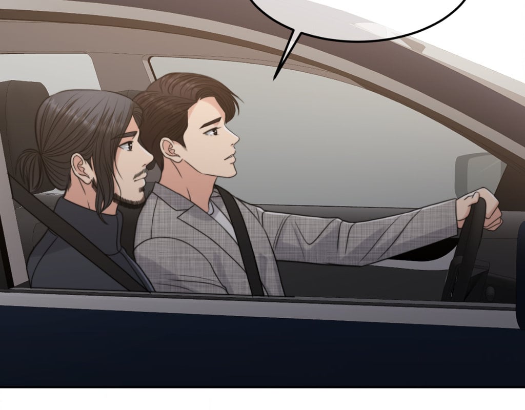 Wife for 1000 Days chapter 116 page 142