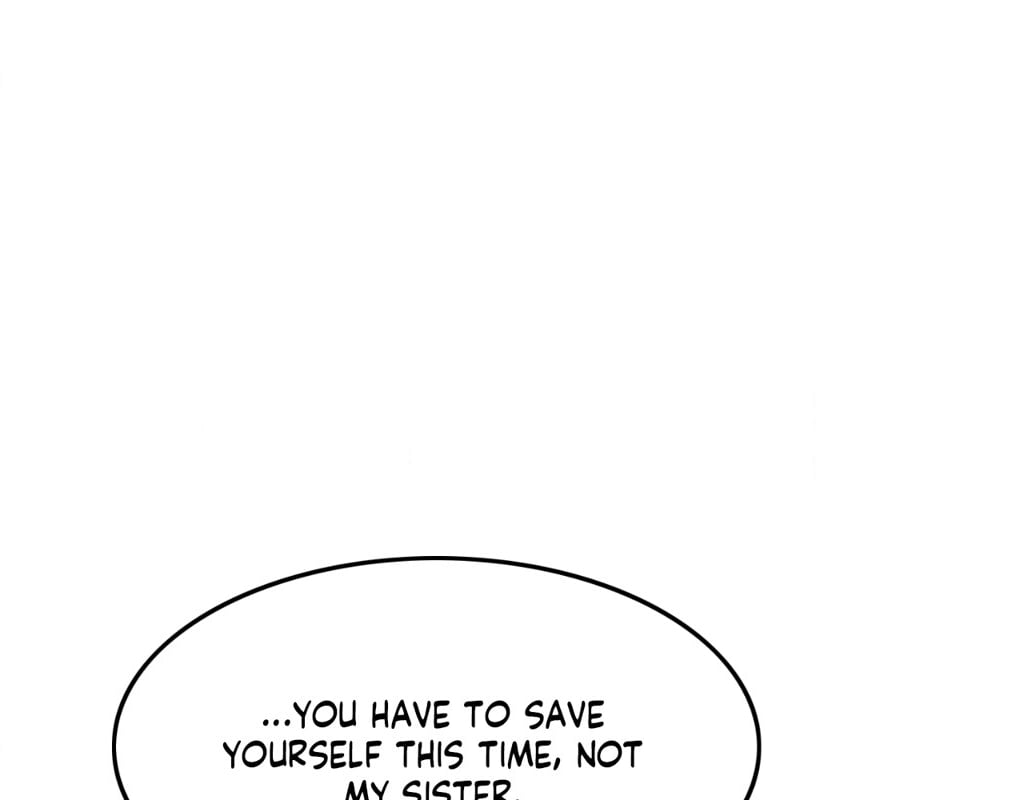 Wife for 1000 Days chapter 116 page 143