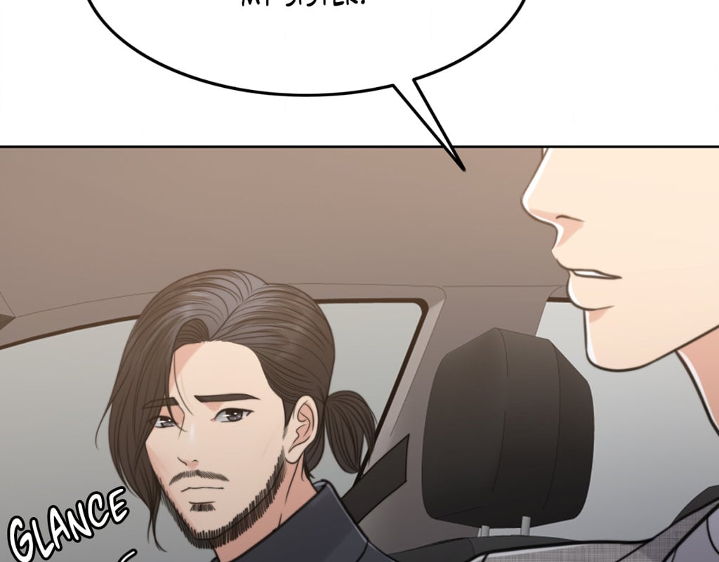 Wife for 1000 Days chapter 116 page 144