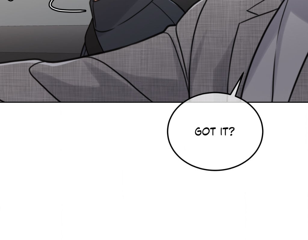 Wife for 1000 Days chapter 116 page 145