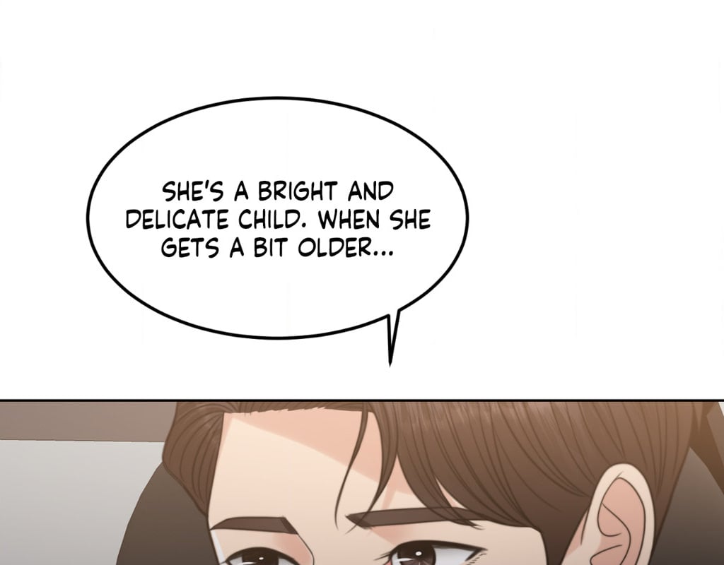 Wife for 1000 Days chapter 116 page 146