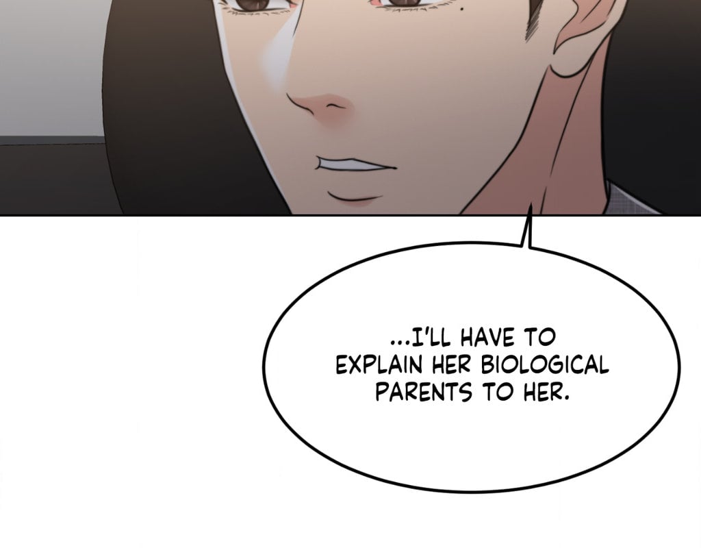 Wife for 1000 Days chapter 116 page 147
