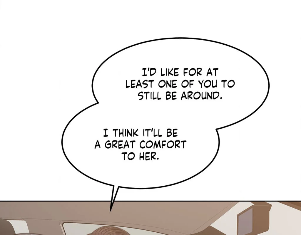 Wife for 1000 Days chapter 116 page 148