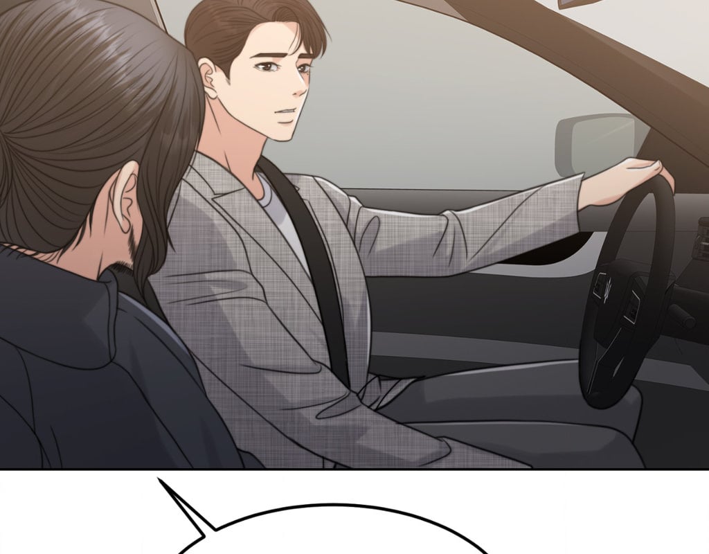 Wife for 1000 Days chapter 116 page 149