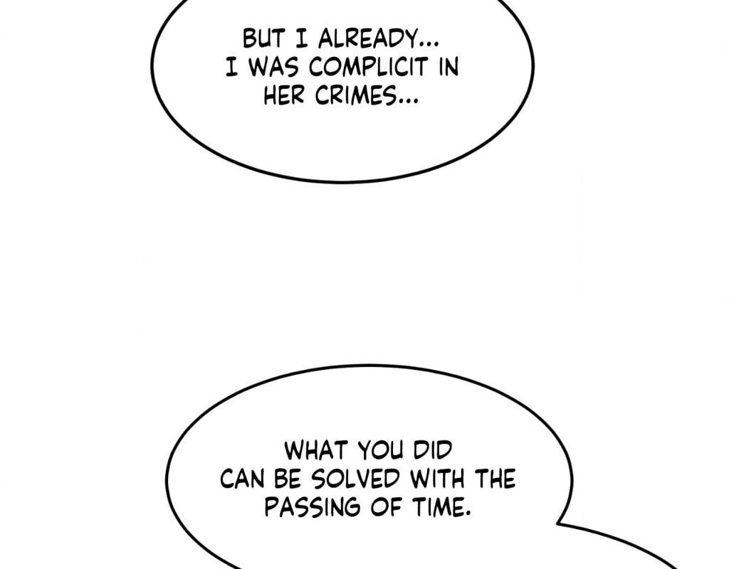 Wife for 1000 Days chapter 116 page 150