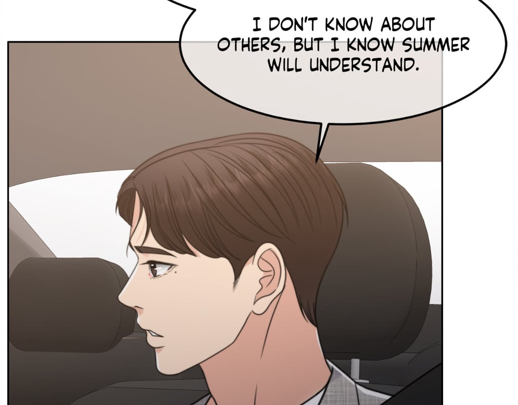 Wife for 1000 Days chapter 116 page 151