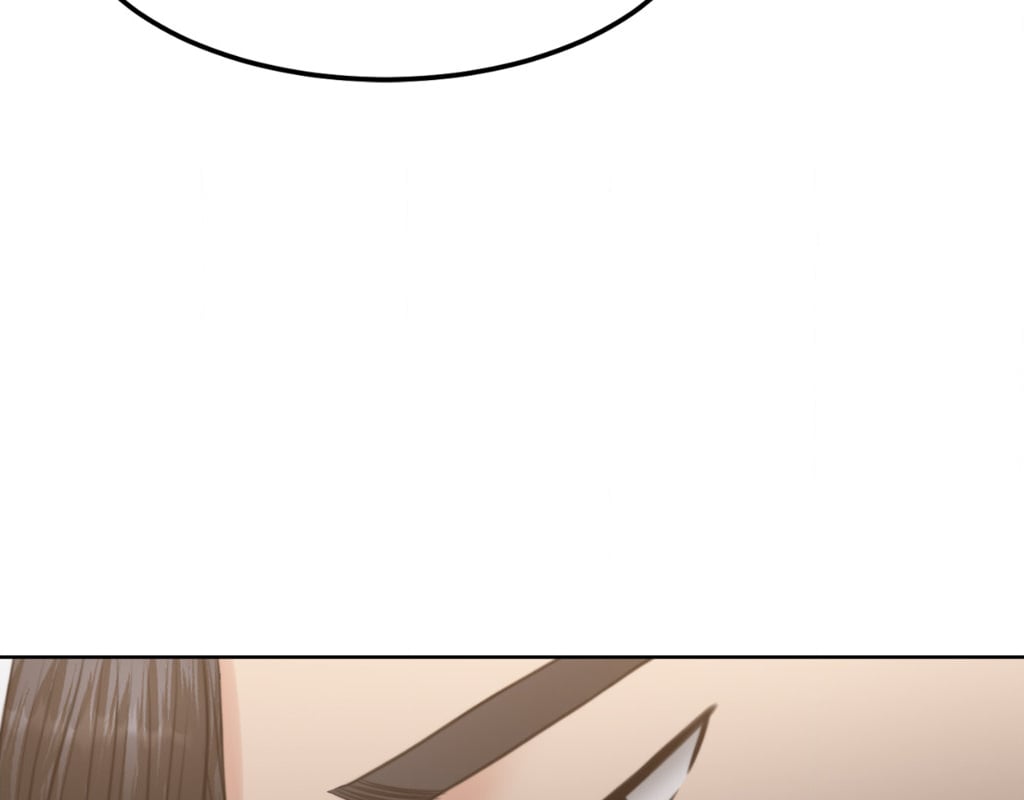 Wife for 1000 Days chapter 116 page 153