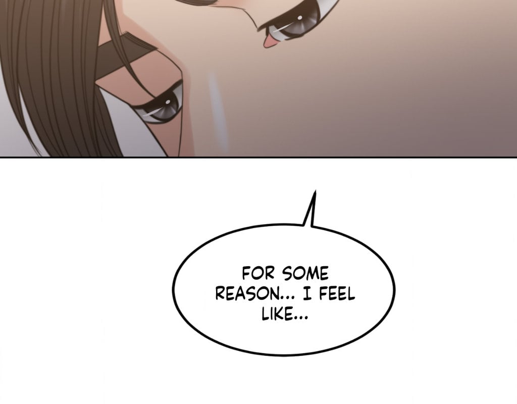 Wife for 1000 Days chapter 116 page 154