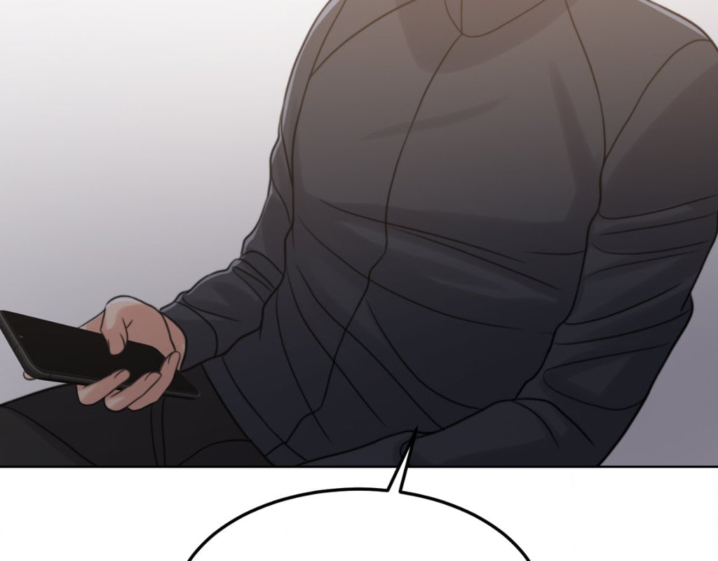 Wife for 1000 Days chapter 116 page 156