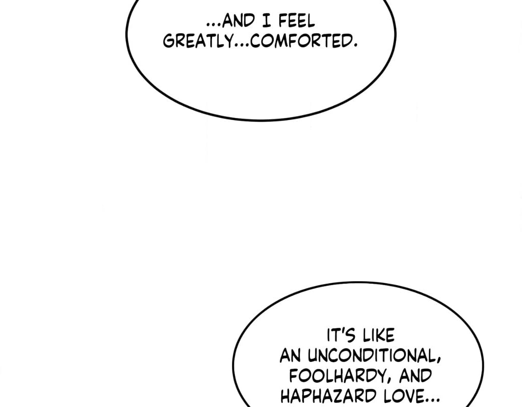 Wife for 1000 Days chapter 116 page 157