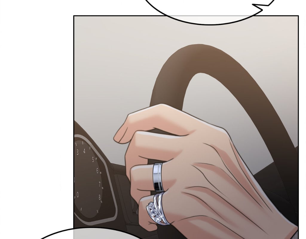 Wife for 1000 Days chapter 116 page 158