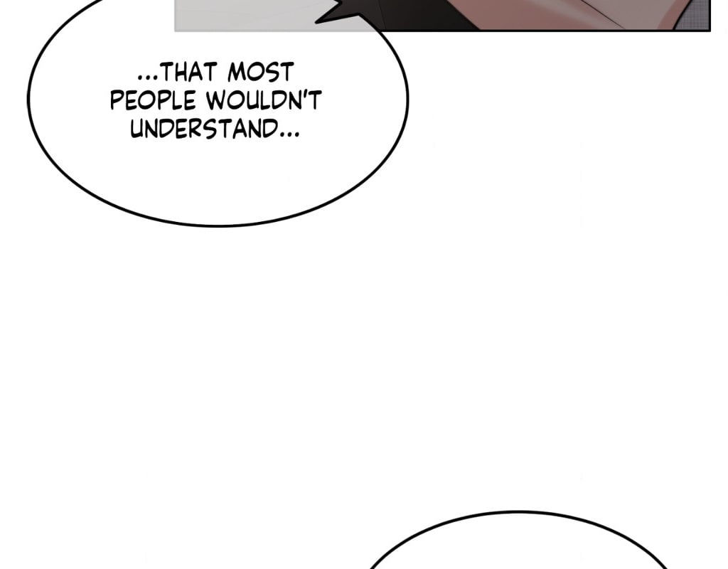 Wife for 1000 Days chapter 116 page 159