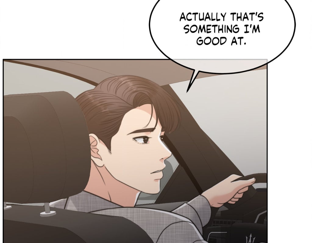 Wife for 1000 Days chapter 116 page 160