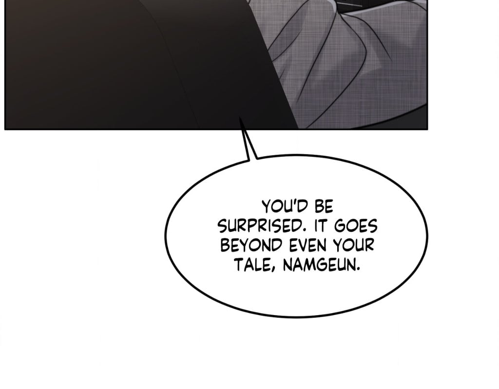 Wife for 1000 Days chapter 116 page 161