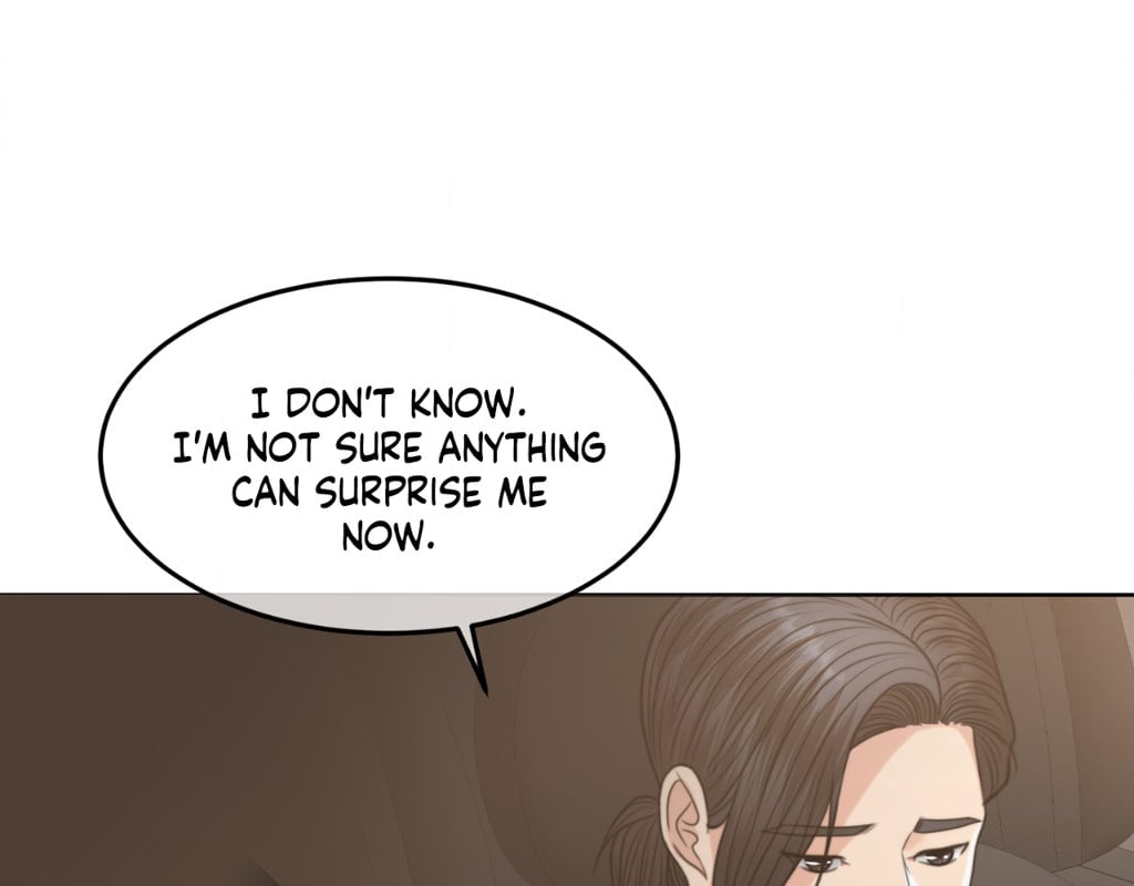 Wife for 1000 Days chapter 116 page 162