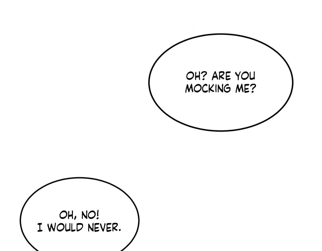 Wife for 1000 Days chapter 116 page 164