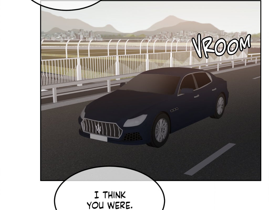 Wife for 1000 Days chapter 116 page 165