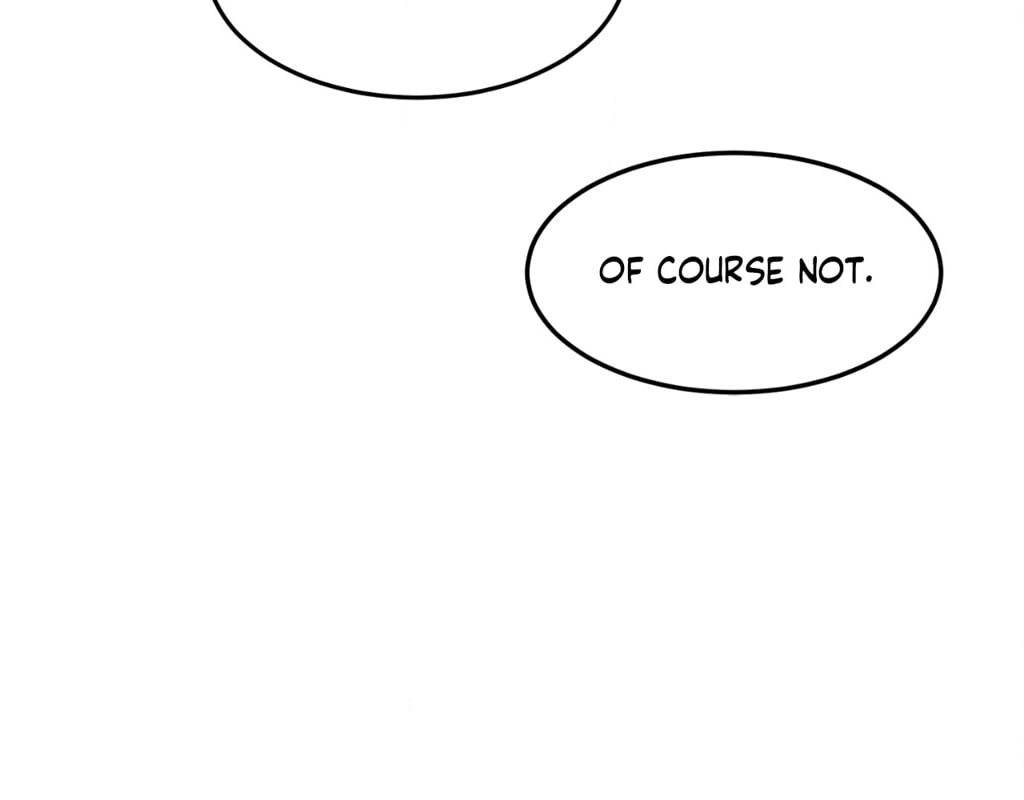 Wife for 1000 Days chapter 116 page 166