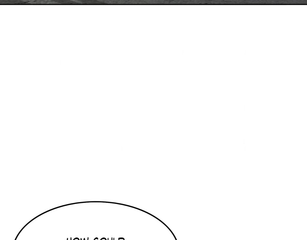 Wife for 1000 Days chapter 116 page 170