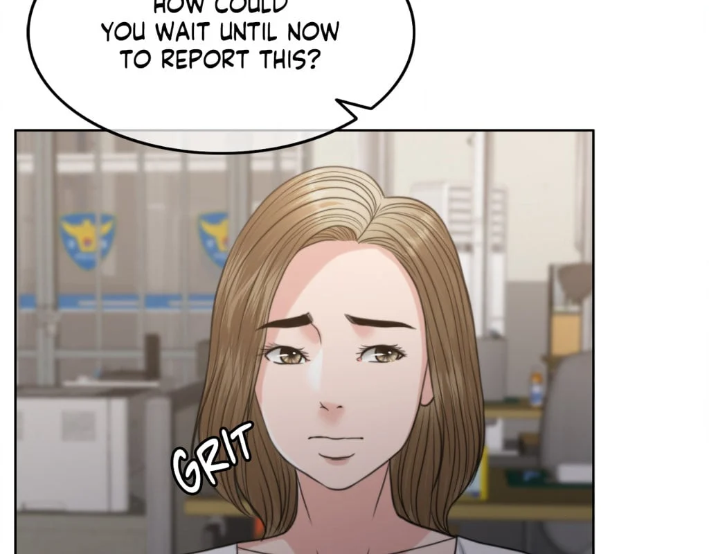 Wife for 1000 Days chapter 116 page 171
