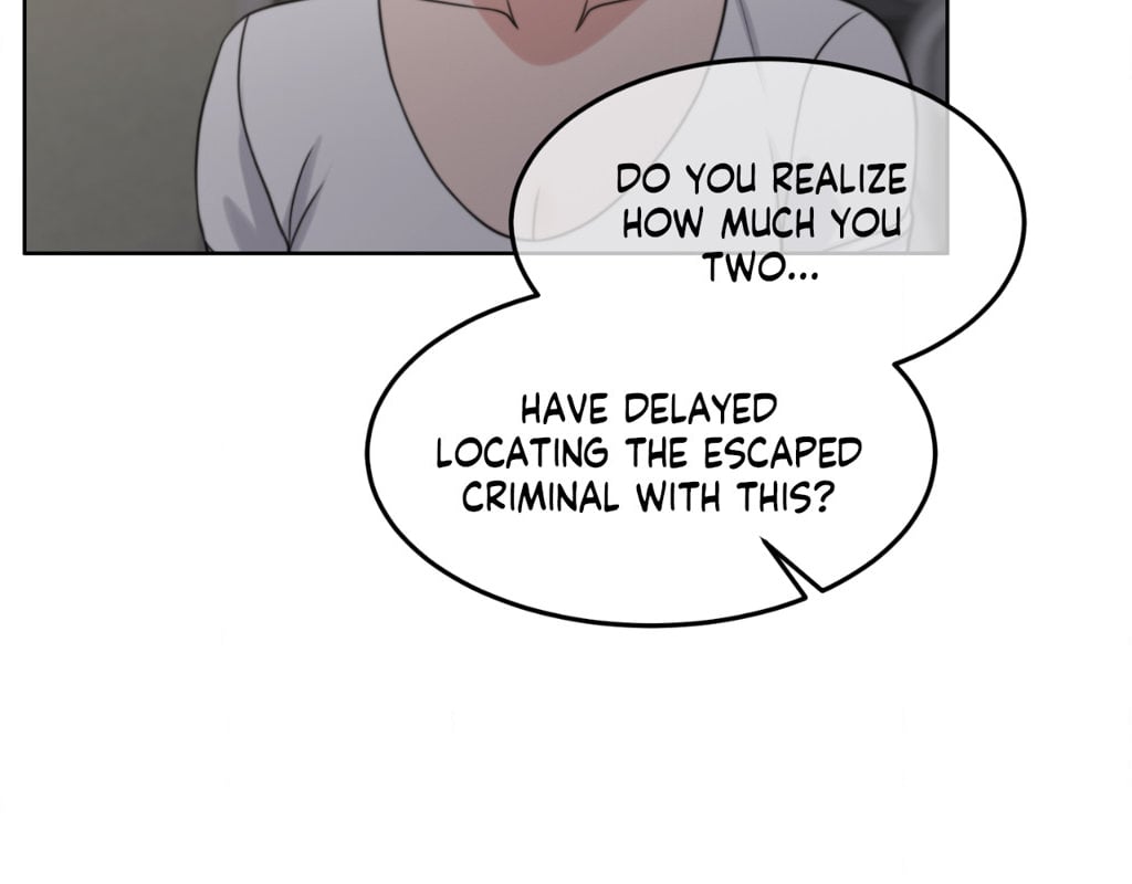 Wife for 1000 Days chapter 116 page 172