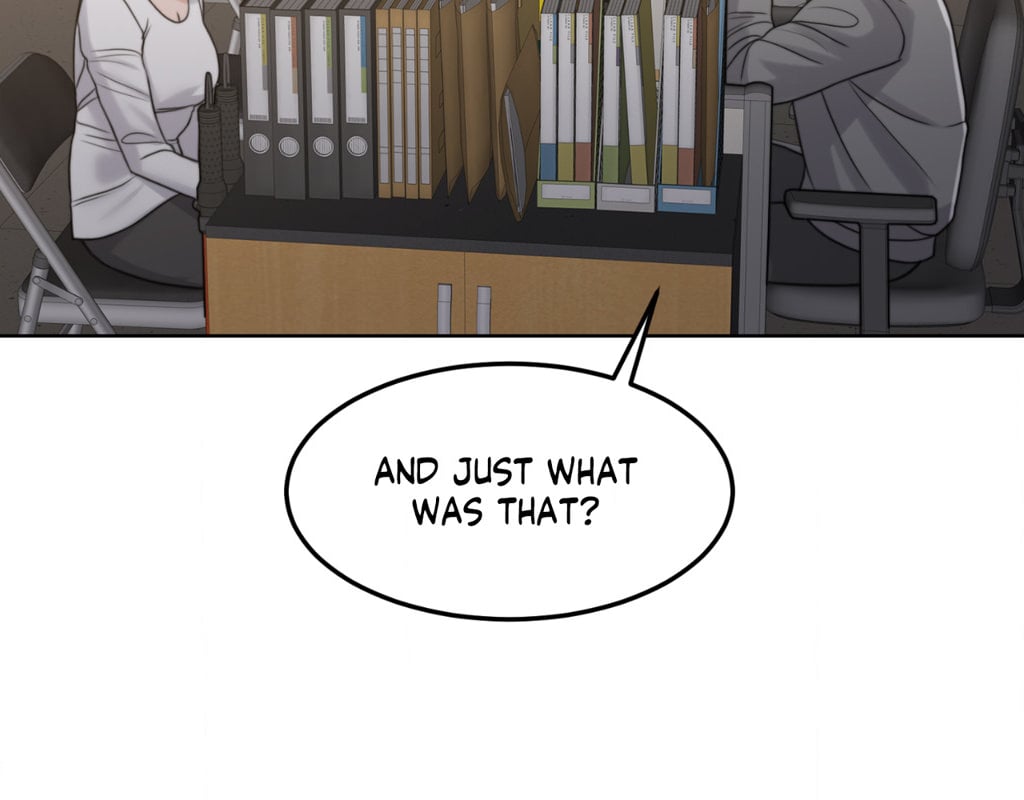Wife for 1000 Days chapter 116 page 174