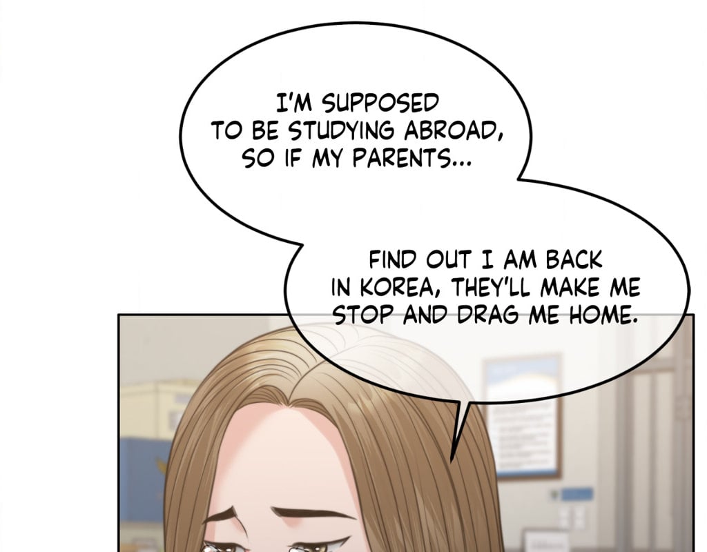 Wife for 1000 Days chapter 116 page 175