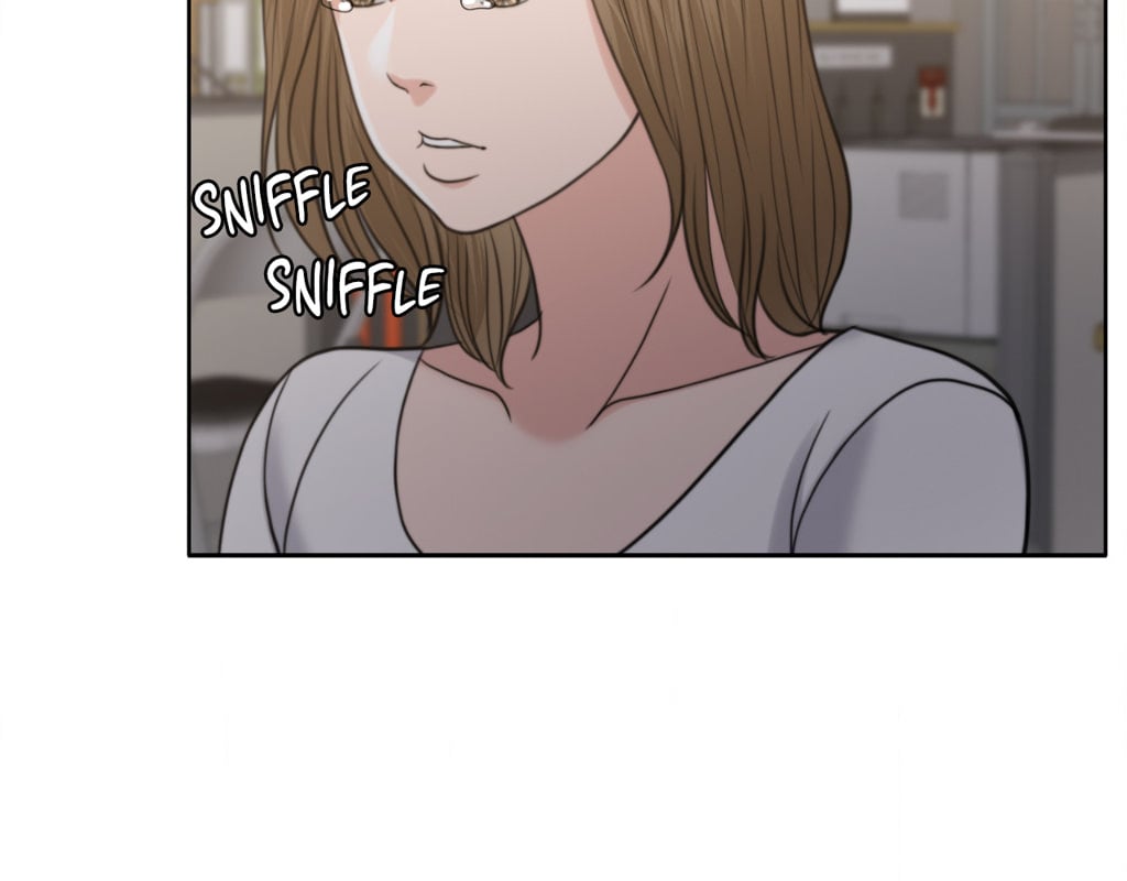Wife for 1000 Days chapter 116 page 176