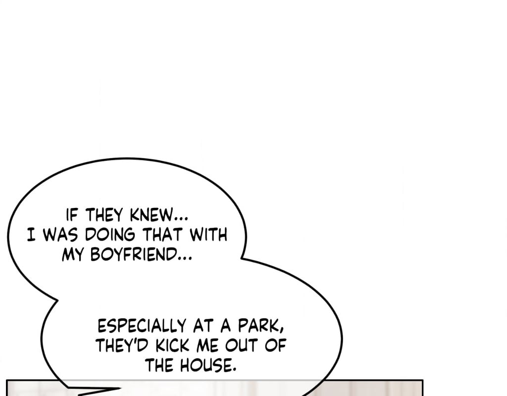 Wife for 1000 Days chapter 116 page 177