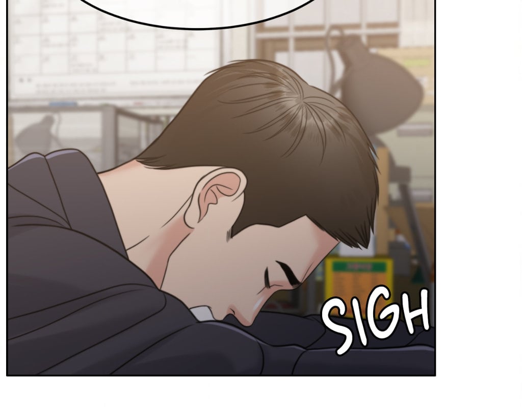 Wife for 1000 Days chapter 116 page 178