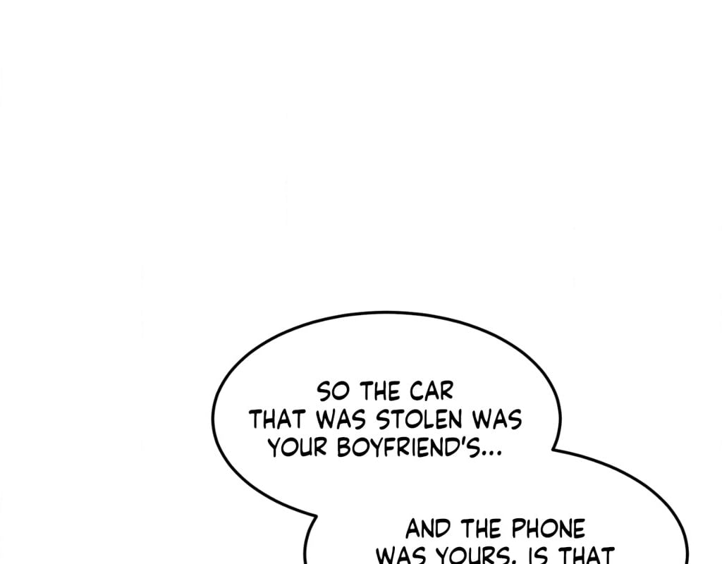 Wife for 1000 Days chapter 116 page 179