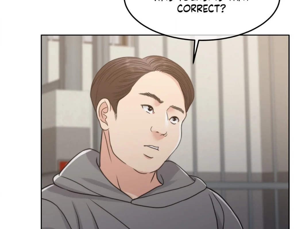 Wife for 1000 Days chapter 116 page 180