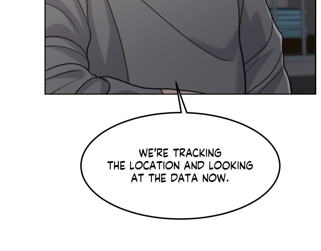 Wife for 1000 Days chapter 116 page 181