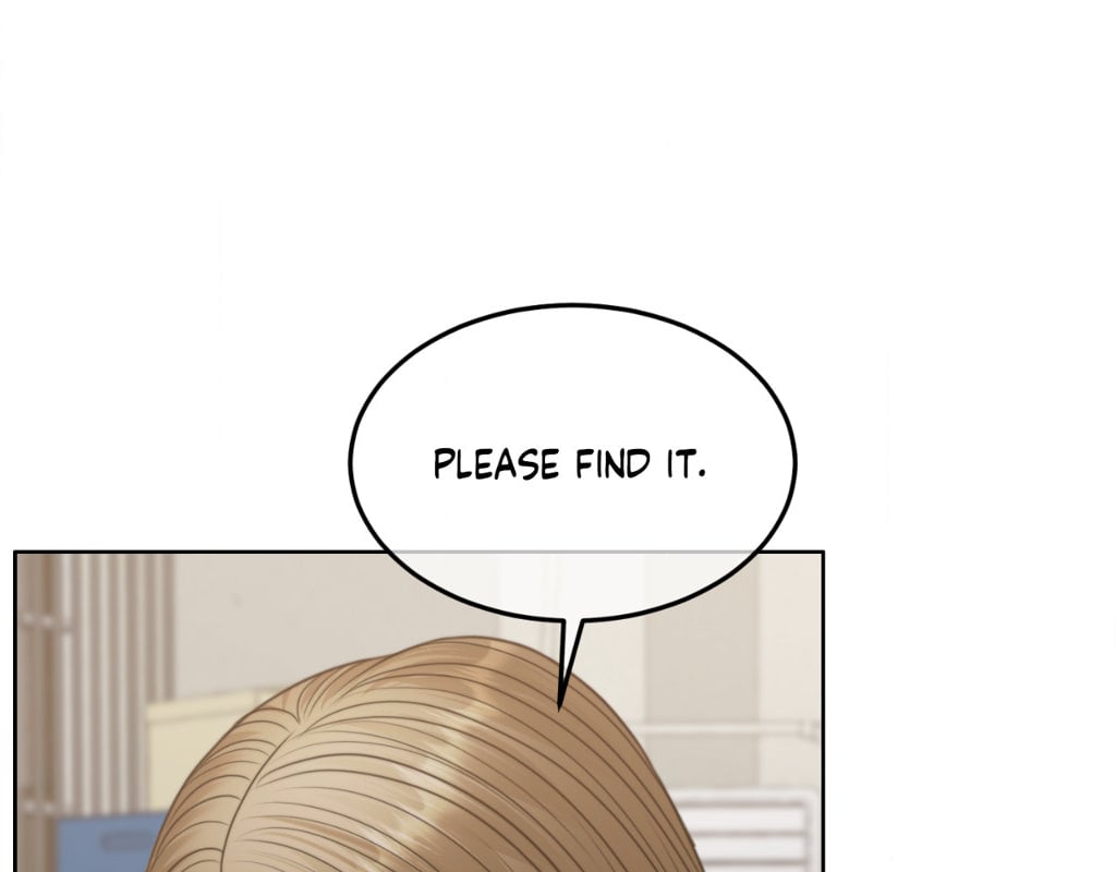 Wife for 1000 Days chapter 116 page 182