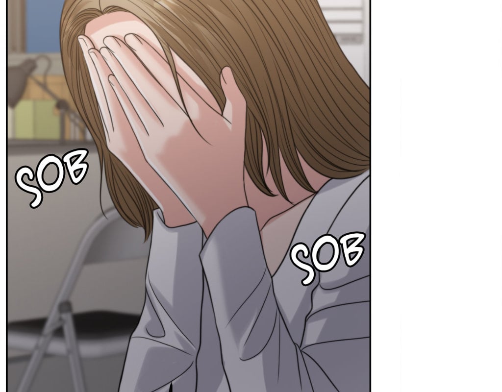 Wife for 1000 Days chapter 116 page 183