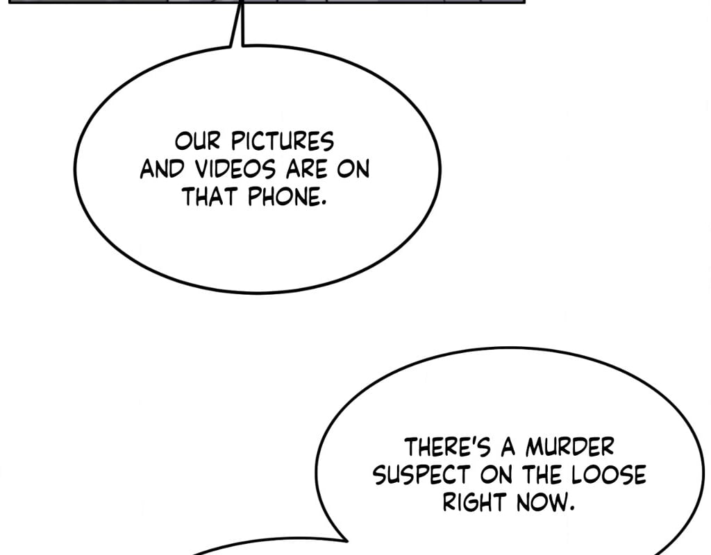 Wife for 1000 Days chapter 116 page 184