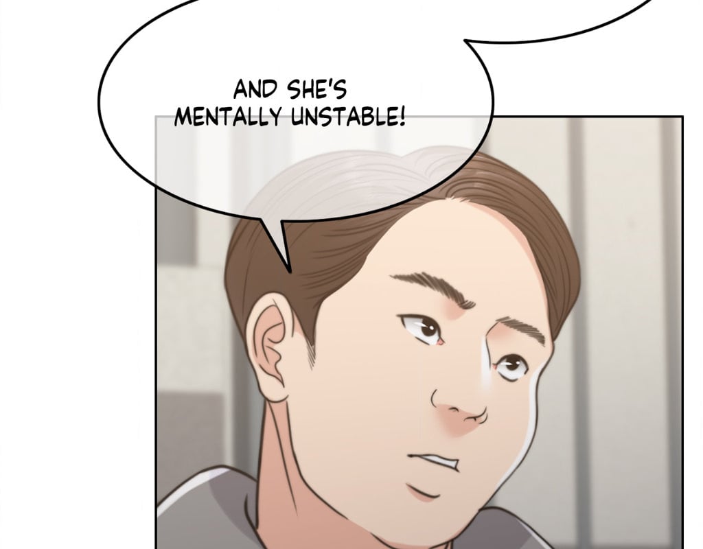 Wife for 1000 Days chapter 116 page 185