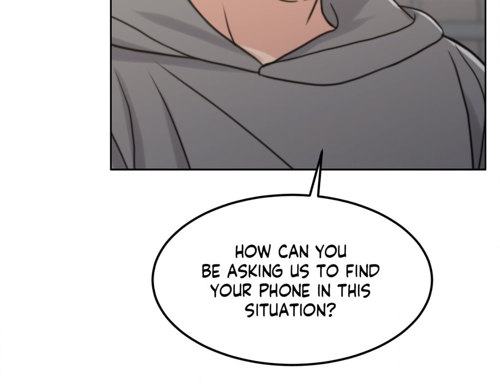 Wife for 1000 Days chapter 116 page 186