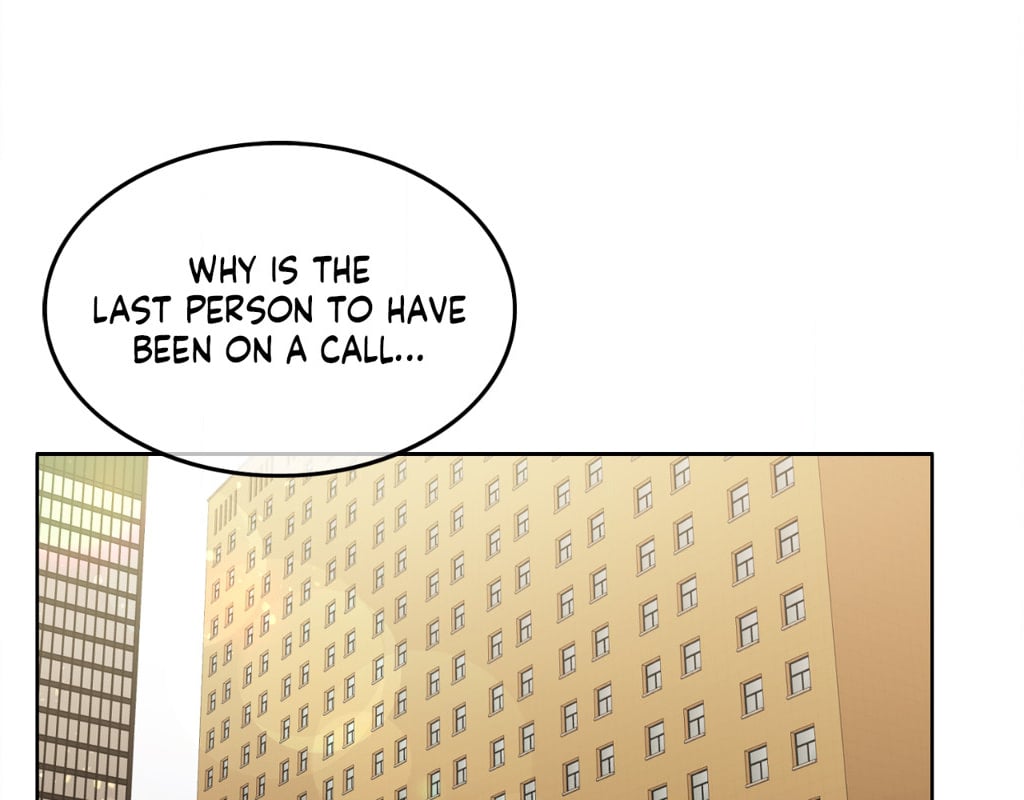 Wife for 1000 Days chapter 116 page 189