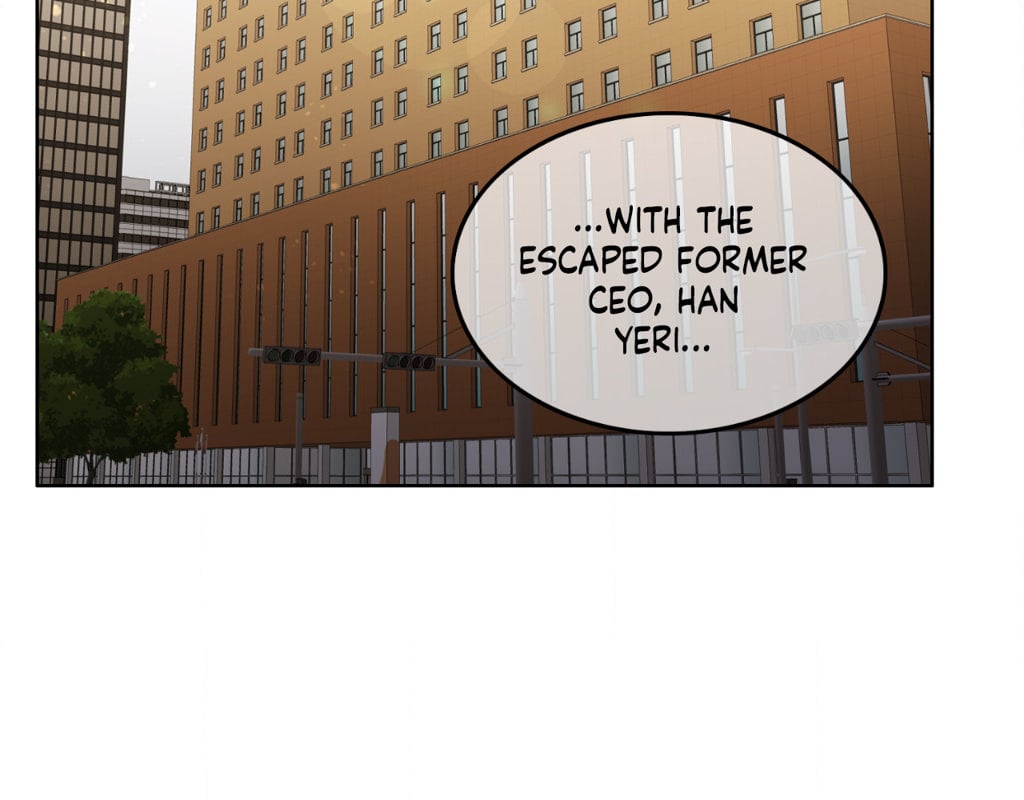 Wife for 1000 Days chapter 116 page 190